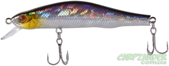 Воблер Select Insider 80SP col.08