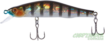 Воблер Select Insider 80SP col.13