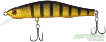 Воблер Select Insider 80SP col.23