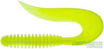 Cилікон Select Freek 9" #045 (2шт)