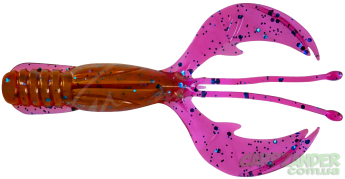 Cилікон Select Kraken-X