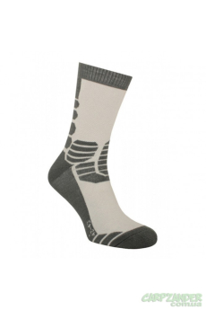 Термоноски BAFT TRACK