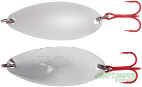 Select Deeper Lakes & Rivers 7g