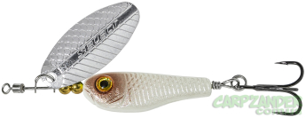 Блесна Select Heli-X №0 3.0g #11