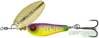 Блешня Select Heli-X №1 5.0g #03