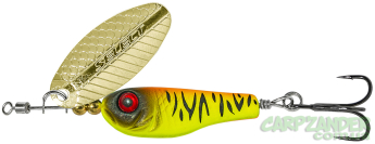 Блесна Select Heli-X №3 10.0g #05