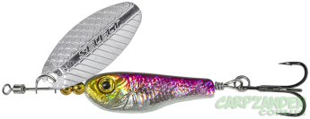 Блешня Select Heli-X №3 10.0g #08