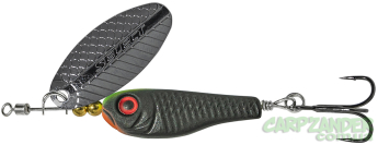 Блешня Select Heli-X №3 10.0g #14