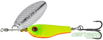 Блесна Select Heli-X №4 14.0g #01