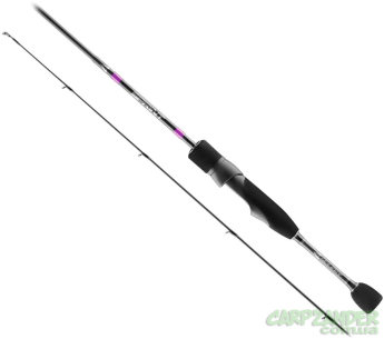 Спінінг Select Sprint SPR-642SUL 1.92m 0.8-4g