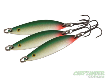 Блесна Kinetic Boss