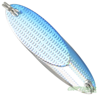 Блешня GC Horizon 12g 207