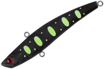 Воблер TsuYoki AGUDO 80S AL018