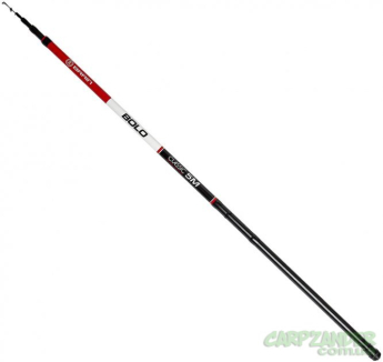 Вудилище Brain Classic Bolo