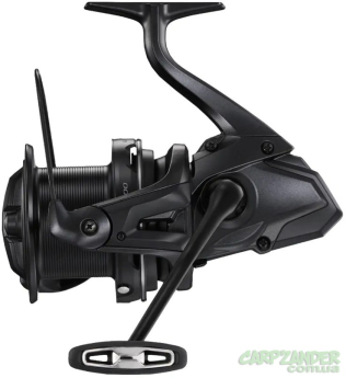 Катушка Shimano Ultegra XTE Spod 4+1BB 5.2:1
