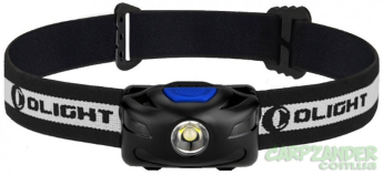 Фонарь налобный Olight H05S Active