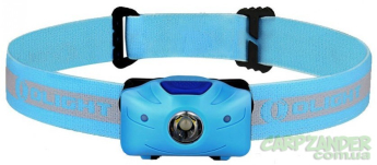 Olight H05 Active Синий