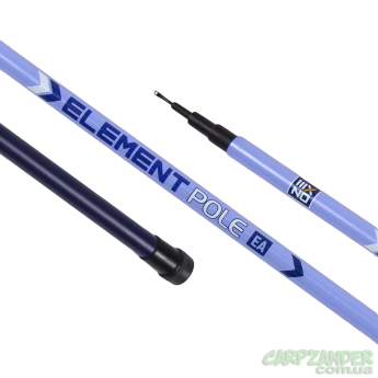 Удилище Zeox Element EA Pole