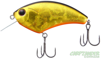 Воблер O.S.P. HPF Crank