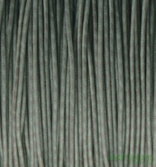 Поводковый материал Tandem Baits Stealth Silk Stripper 10m 25lb Weed