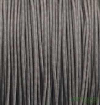 Поводковый материал Tandem Baits Stealth Silk Stripper 10m 25lb Gravel