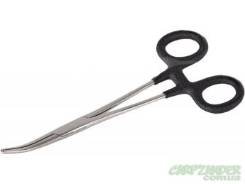 Затискач рибальський Select FRCP-RH