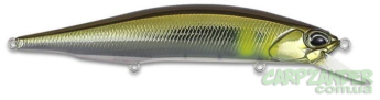 Воблер DUO Realis Jerkbait 110SP DRA3050