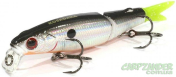 Воблер Kosadaka CORD-R XS 90SP (2-GT) 8g