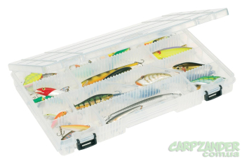 Коробка Plano Custom Divider Stowaway 377000