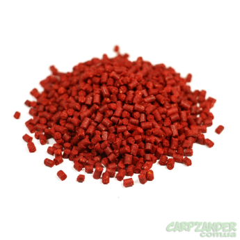 Пеллетс 3KBaits 2mm 0.8kg Специи