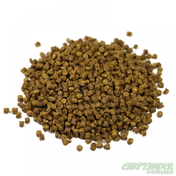 Пеллетс 3KBaits 2mm 0.8kg