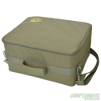 Сумка Acropolis СДК-3 для катушек