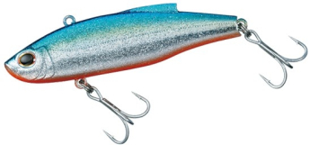 Воблер Daiwa Morethan Salt Vib