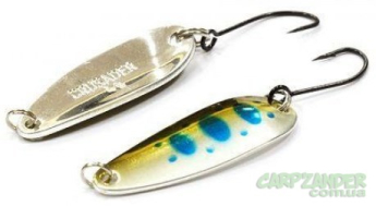  Daiwa Crusader 5g YAMAME