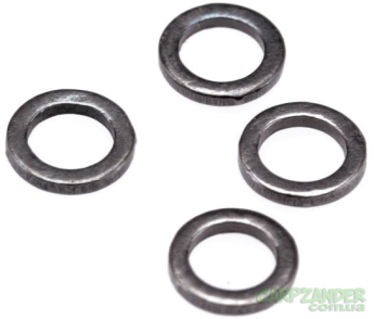 Кольцо Tandem Baits Miniature Ring 3.5mm 10шт