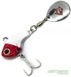 Viverra Winner Spinner 14g