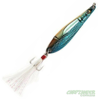 Блешня Fish-Image Phoenix Dance 10g color5