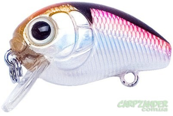 Воблер Strike Pro Baby Pro 25F 2g A53