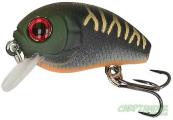 Воблер Strike Pro Baby Pro 25F 2g A208S