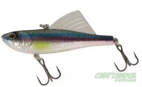 Strike Pro Tornado Vibe 85S