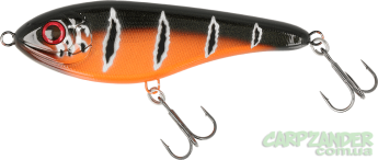 Воблер Strike Pro Buster V 85S 17.2g GC09G