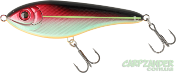 Воблер Strike Pro Buster Jerk 150S 75g GC10F