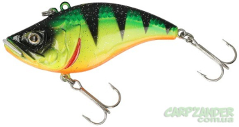 Воблер Strike Pro Flap Jack 75S 21.8g A09