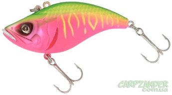 Воблер Strike Pro Flap Jack 75S 21.8g A230S