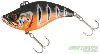 Воблер Strike Pro Flap Jack 75S 21.8g GC09G