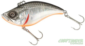 Воблер Strike Pro Flap Jack