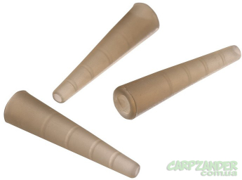Конус для клипсы Tandem Baits Tail Rubber 10шт