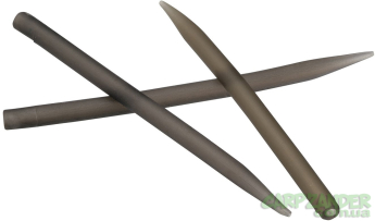 Антітангл Tandem Baits Antitangle Silt 55mm 10шт