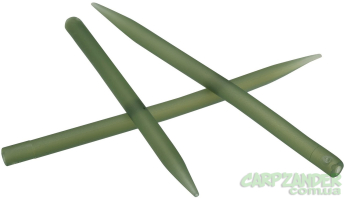 Антитангл Tandem Baits Antitangle Weed 55mm 10шт