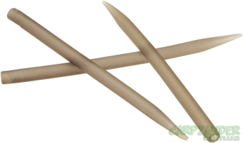 Антитангл Tandem Baits Antitangle Gravel 55mm 10шт